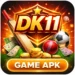 DK11 Game
