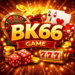 BK66 Game