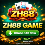 ZH88 Game