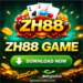 ZH88 Game