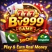 Bv999 Game