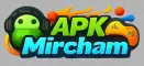 apkmircham.com
