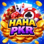 haha pkr game