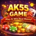 ak55 game