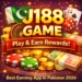 J188 Game