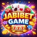 JABIBET Game APK