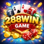 288WIN Game APK