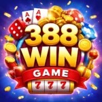388win Game