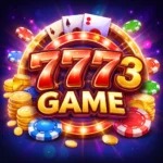 7773 game APK