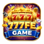 777FE Game