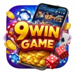 9WIN Game APK