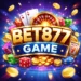 BET877 Game