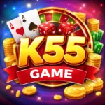 K55 Game