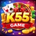 K55 Game