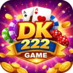 DK222 Game APK