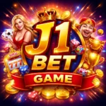 J1BET Game
