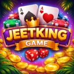 JEETKING Game APK