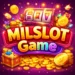 MILSLOT Game