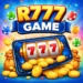R777 Game APK
