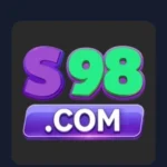 S98 Game