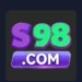 S98 Game