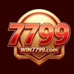 WIN77 99 Game