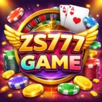 ZS777 Game
