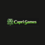 CAPRI Game