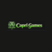 CAPRI Game