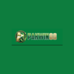 PAKWin88 Game