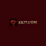 EK777 Game