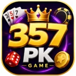 357PK Game