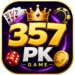 357PK Game