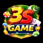 3S Game