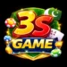 3S Game