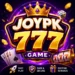JOYPK777 Game