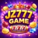 JZ777 Game