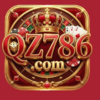 QZ786 Game