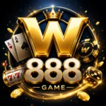 W888 Game