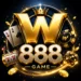 W888 Game