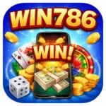 WIN786 Game