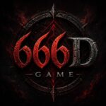 666d6 game