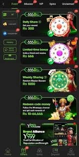 666d6 game