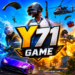 Y71 Game