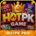 HOT PK Game