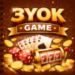 3YOK Game