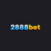 2888BET Game