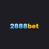 2888BET Game