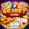 663BET Game