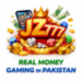 JZ777 Game